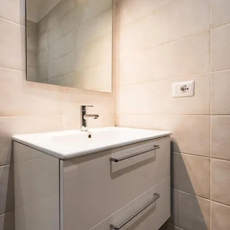 Expeditus Vatican Luxury Suites Saint Peter'S View Rom Exterior foto